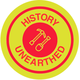 History Unearthed