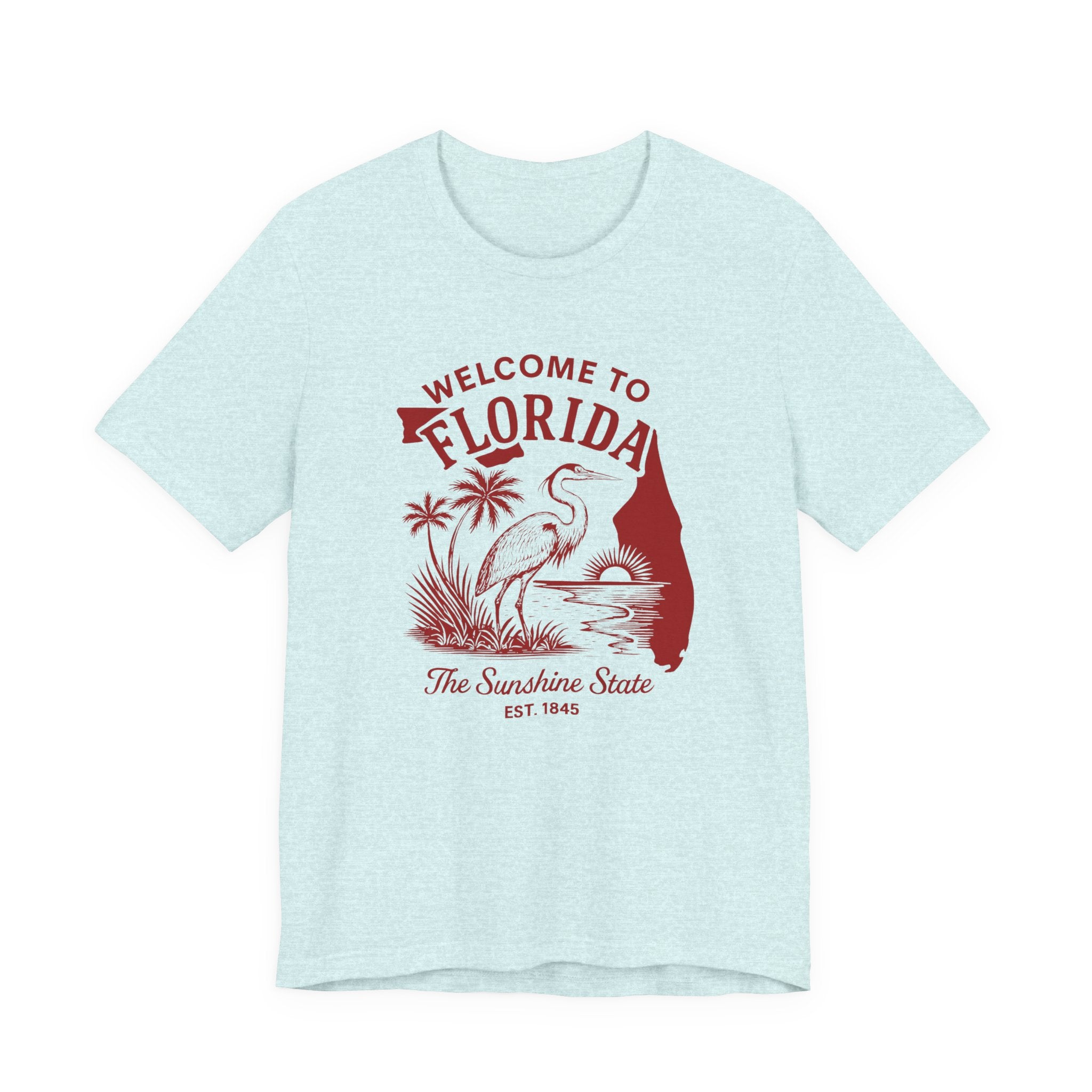 Florida State T-Shirt