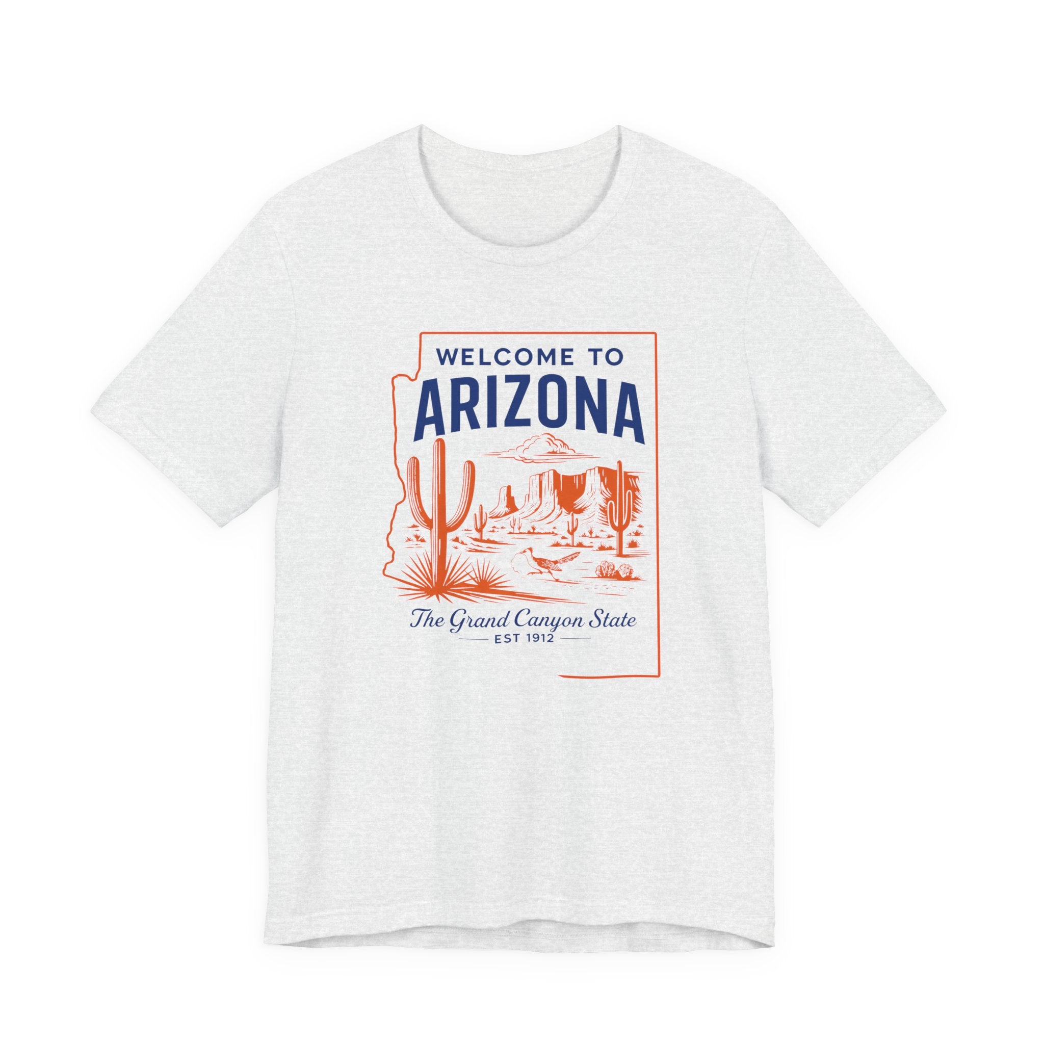 Arizona State T-Shirt