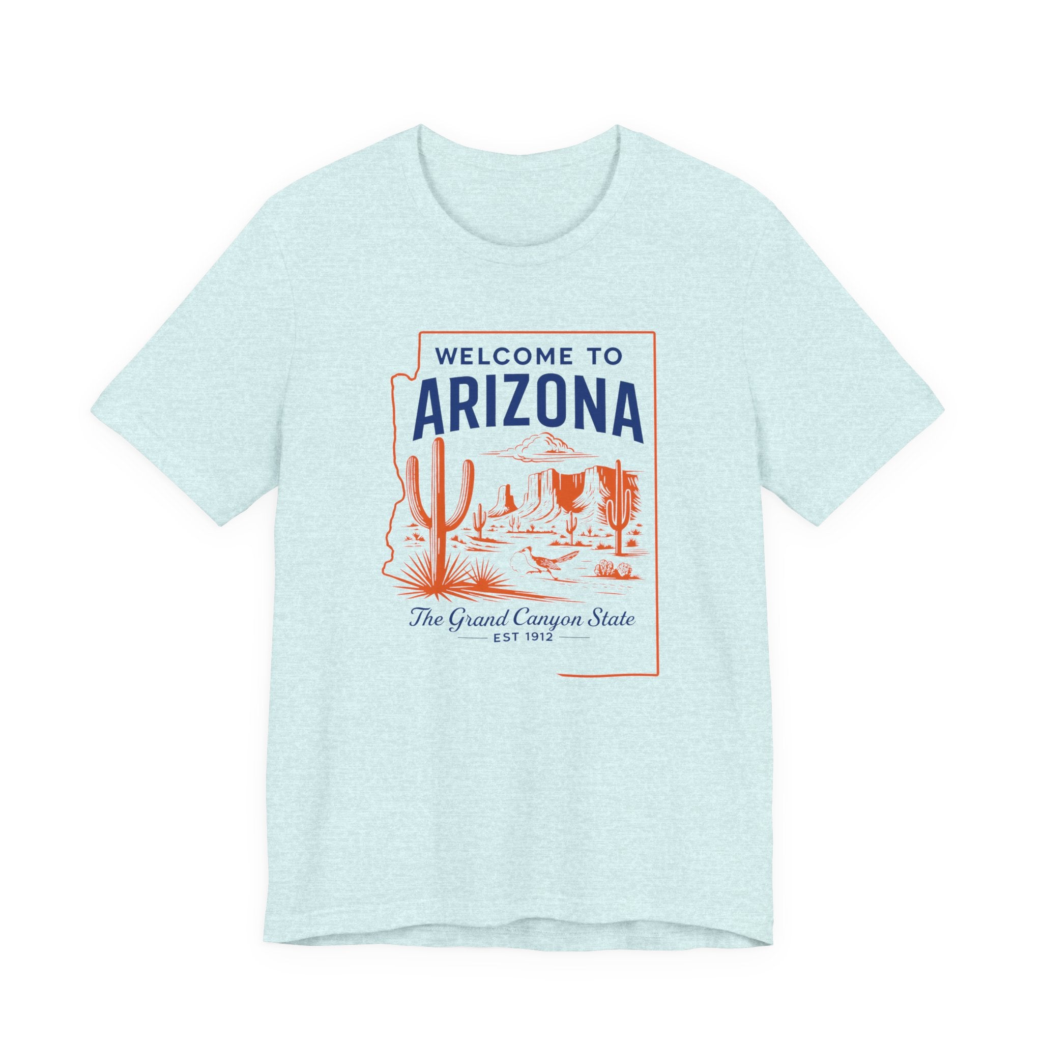 Arizona State T-Shirt