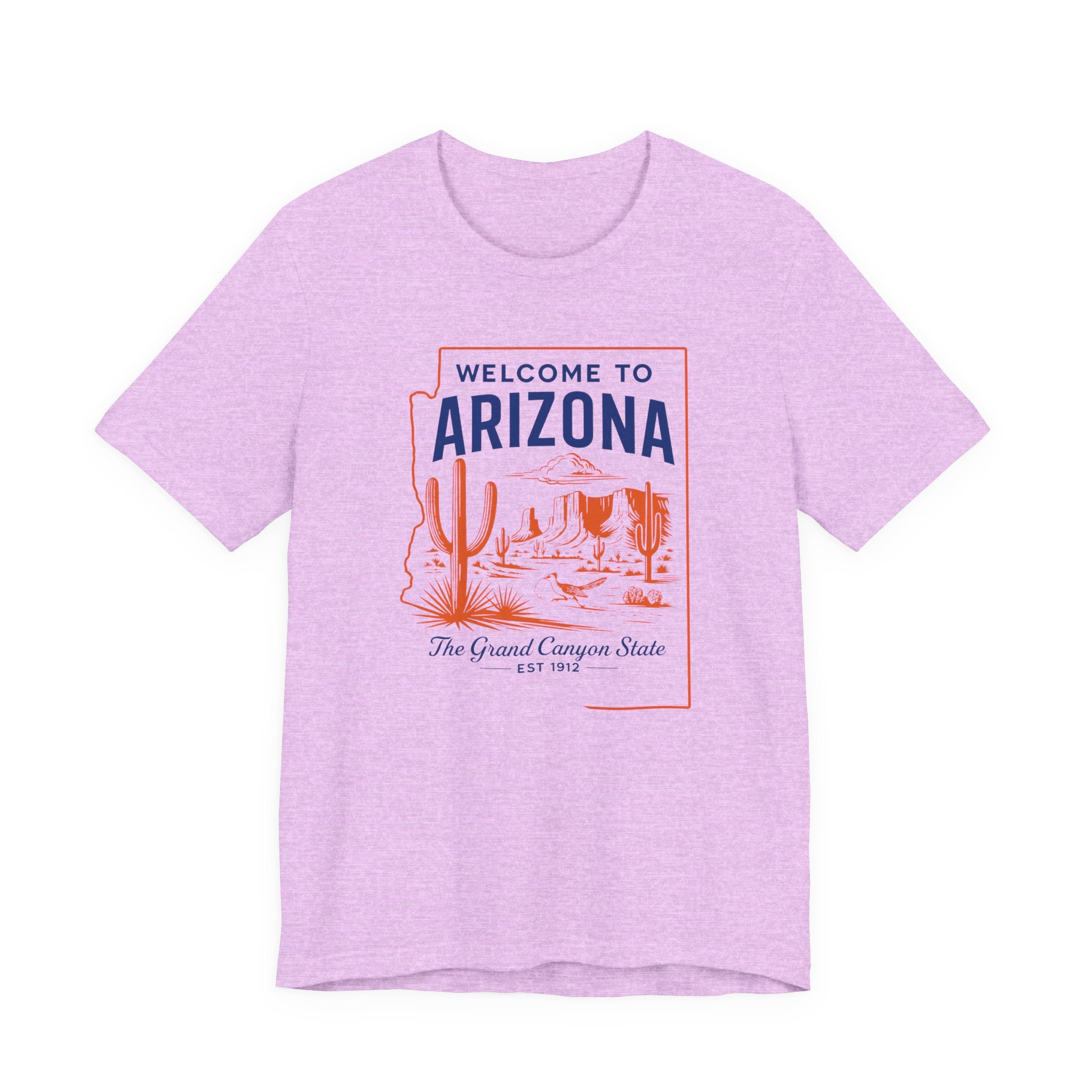 Arizona State T-Shirt